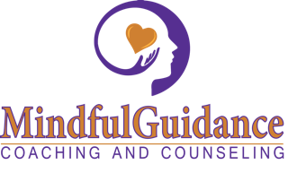 MindfulGuidance - Coaching & Counseling